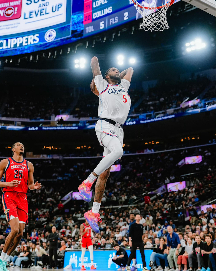 明日NBA赛事前瞻：勇士凯尔特人巅峰对决引关注