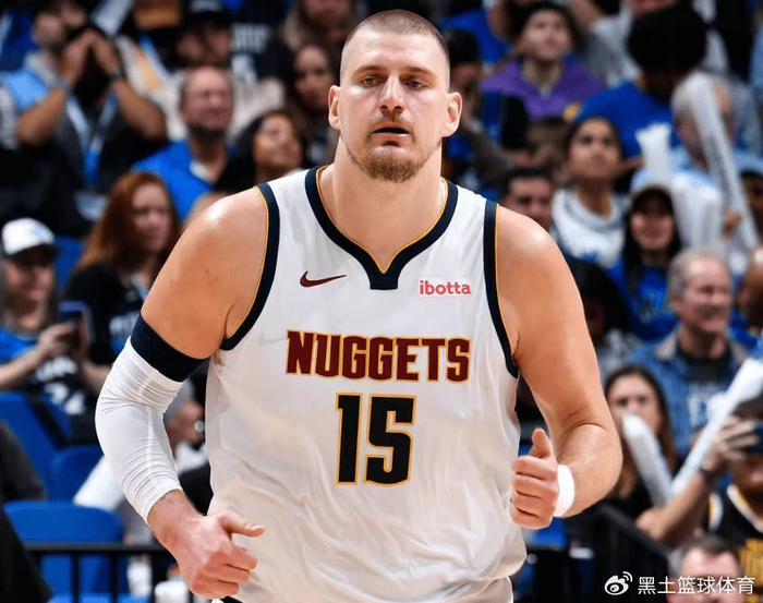 文班亚马与亚历山大争夺MVP谁将胜出