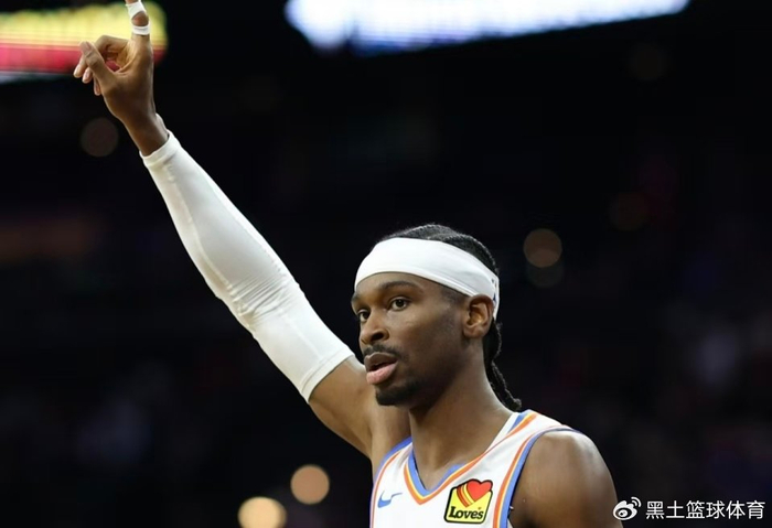 文班亚马与亚历山大争夺MVP谁将胜出