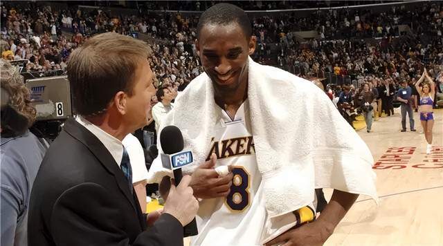 科比81分与阿德巴约83分：历史对比与竞技价值探