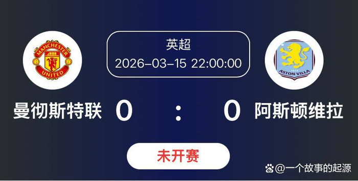 英超第30轮六大焦点战前瞻：双线作战下的伤病危