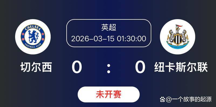 英超第30轮六大焦点战前瞻：双线作战下的伤病危