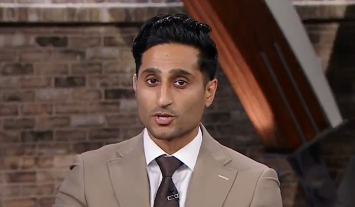 NBA董事会拟5月28日投票通过反摆烂提案