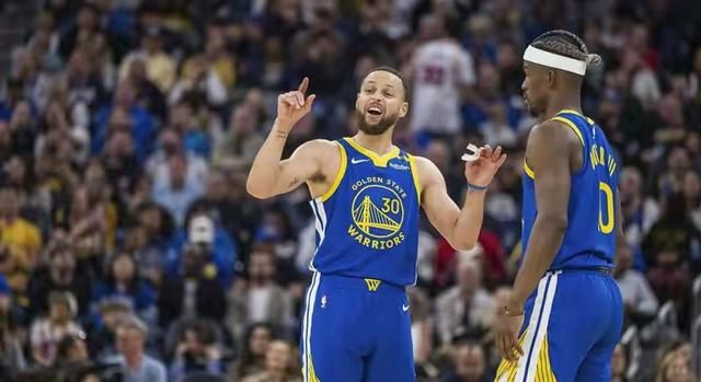 NBA季后赛附加赛全胜主队 球迷质疑联盟控场策略